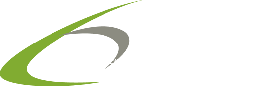 アートライフロゴ